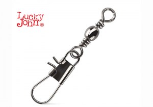 Lucky-John-Barrel-and-Interlock-29