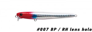 MATCHBOW-007