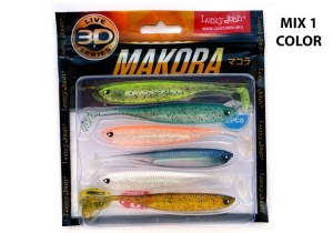Makora-shad-tail-4.0-MIX1