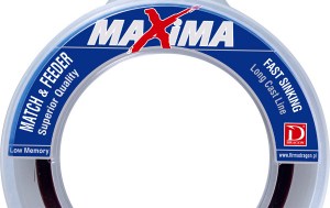 Maxima-Match-Feeder1.jpg