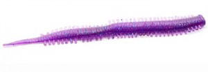 Mebaru-Worm-PURPLE