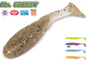 Mr-GREEDY-OPEN
