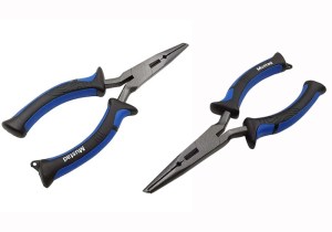 Mustad-amt-105-2