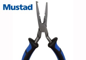 Mustad-amt-105
