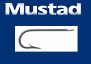 Mustad_2315_S_49365c8ee20e2.jpg