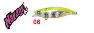 Narage65-06