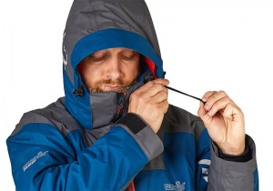 Norfin-Verity-Pro-BL-1