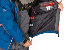 Norfin-Verity-Pro-BL-3