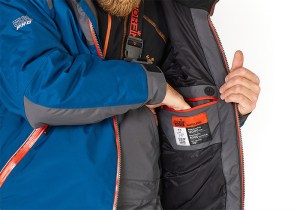 Norfin-Verity-Pro-BL-4