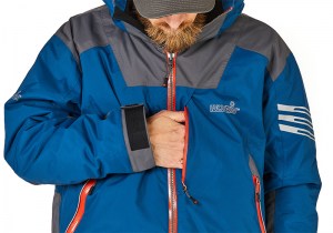 Norfin-Verity-Pro-BL-5