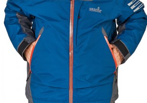 Norfin-Verity-Pro-BL-6