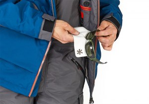 Norfin-Verity-Pro-BL-8