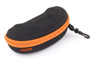 Norfin-sunglasses-nf-2031-copy