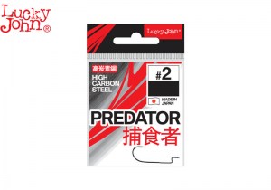 Offset-Hooks-LJH340-7