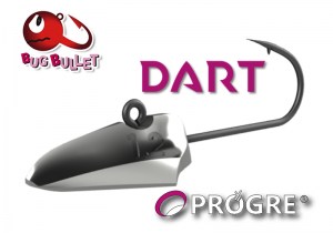 PROGRE-BUG-BULLET-DART-2