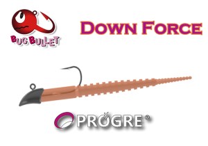 PROGRE-BUG-BULLET-DOWNFORCE-4