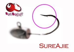 PROGRE-BUG-BULLET-SUREAJIE-3