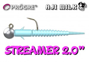 PROGRE-STREAMER-2.0-RIGGED