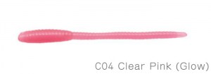 Pin-straight-C04