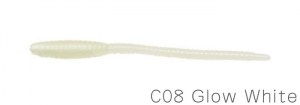 Pin-straight-C08