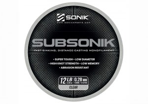 RC0031-sonik-subsonik-carp-fishing-monfilament-line