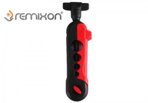 REMIXON-MISINA-FRT-001