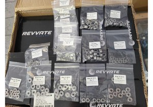 REVVATE-BALL-BEARINGS-2