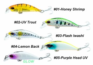 RIZOR-RIPPER-50S-COLOR-CHART-1