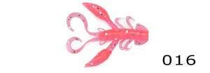 ROCK-CRAW-016