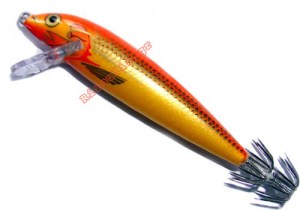 Rapala_Squid_9cm_4968bafb8d590.jpg