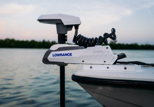 Recon_KeyWest_01.jpg_64706-800x800