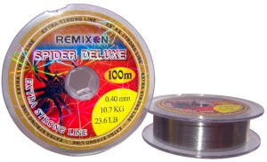 Rem-spiderDeluxe100mt_1.jpg