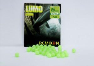 Remixon-6mm-Yuvarlak-Sert-Boncuk-50Adet-0147