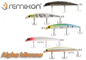 Remixon-Alpha-Minnow-2