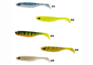 Remixon-Curvy-Shad-105cm-5-Adet-897e