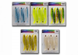 Remixon-Curvy-Shad-105cm-5-Adet-9e20