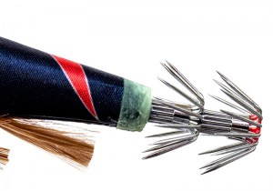 Remixon-DH-1029-35a2