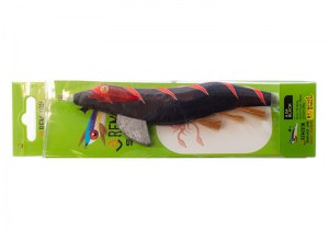 Remixon-DH-1029-d058