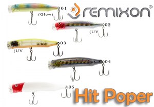 Remixon-Hit-Popper-2