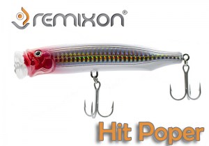 Remixon-Hit-Popper