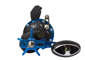 Remixon-Oceano-30-LC-1