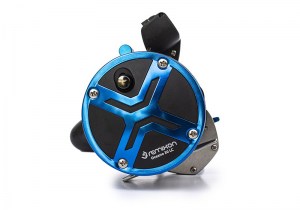 Remixon-Oceano-30-LC-2