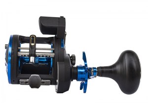 Remixon-Oceano-30-LC-3