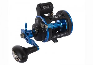 Remixon-Oceano-30-LC-4