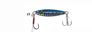 Remixon-Rocky-Shore-Single-Slim-Jig-155