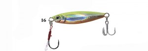 Remixon-Rocky-Shore-Single-Slim-Jig-164