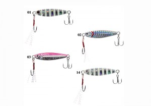 Remixon-Rocky-Shore-Single-Slim-Jig-1