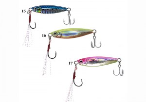 Remixon-Rocky-Shore-Single-Slim-Jig-2