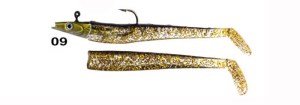 Remixon-Snake-Shad-11cm-10gr-09