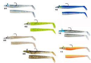 Remixon-Snake-Shad-11cm-10gr-2